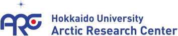 Hokkaido University Arctic Research Center