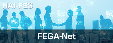 FEGA-net