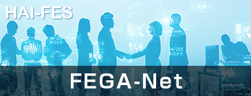 FEGA-net